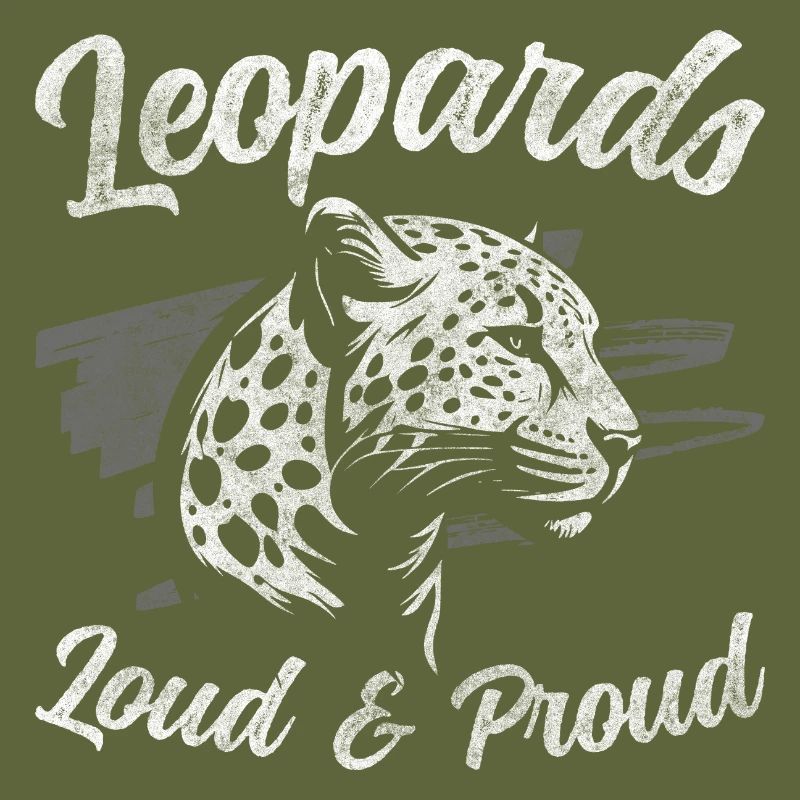 Predator Hunter Wild