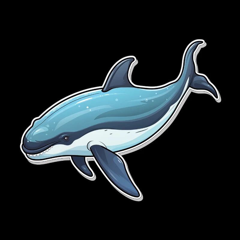 Wal Walfisch