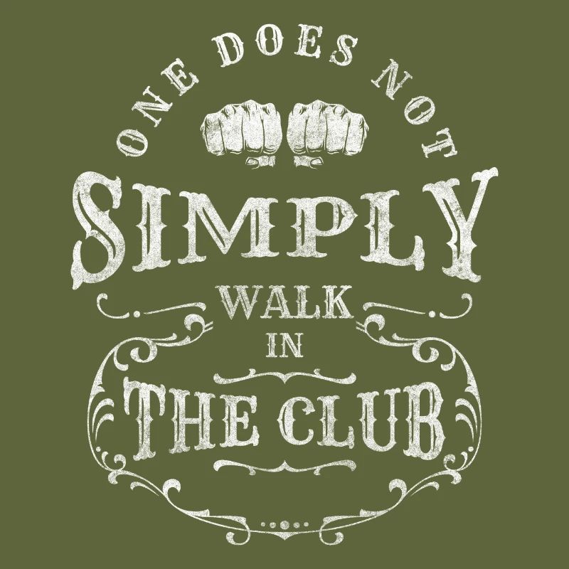 Security Beruf Eingang Funkgerät