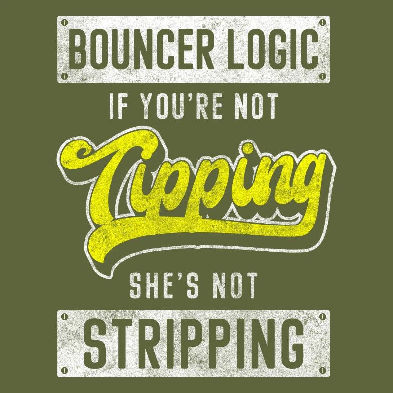 Security Service Protection