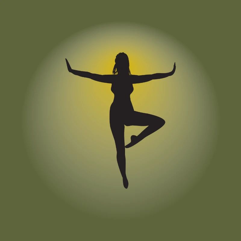 Silhouette 2