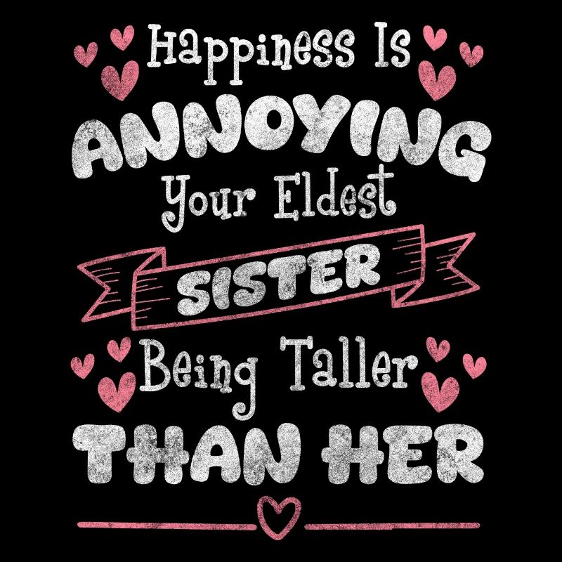 Sibling Love Life Dear Children