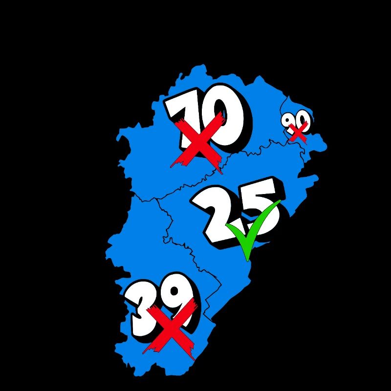 Région franche comté