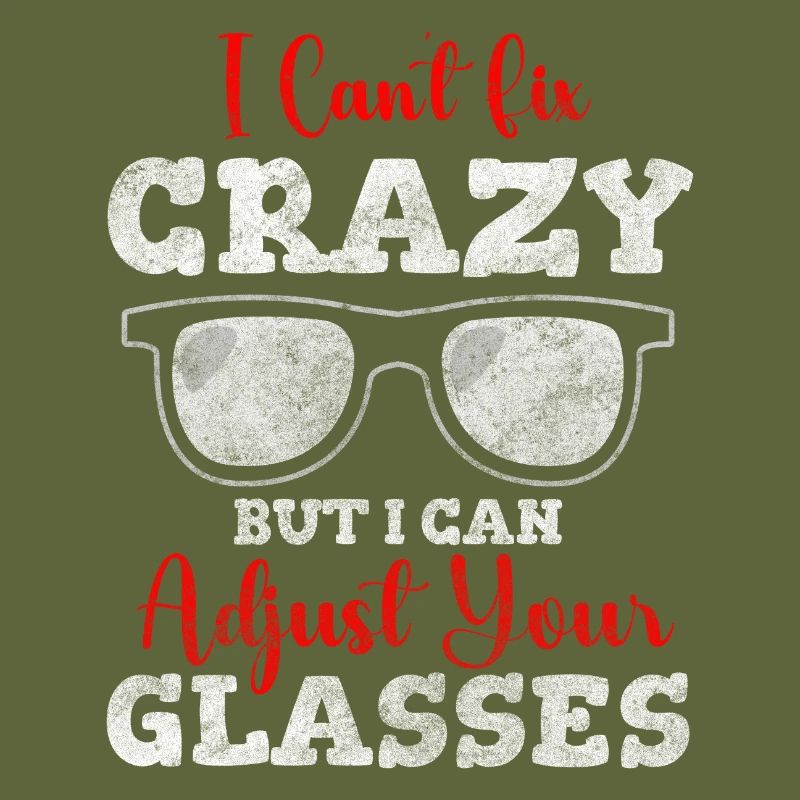 Visual aid spectacle snake