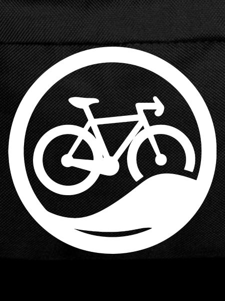 Bicycle Drawing
