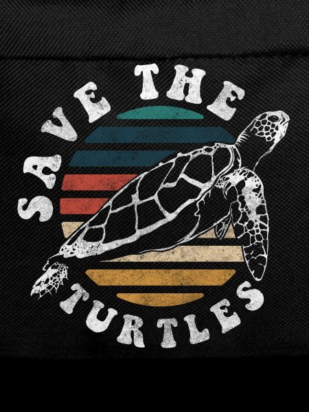 Turtle Reptiles Biodiversity