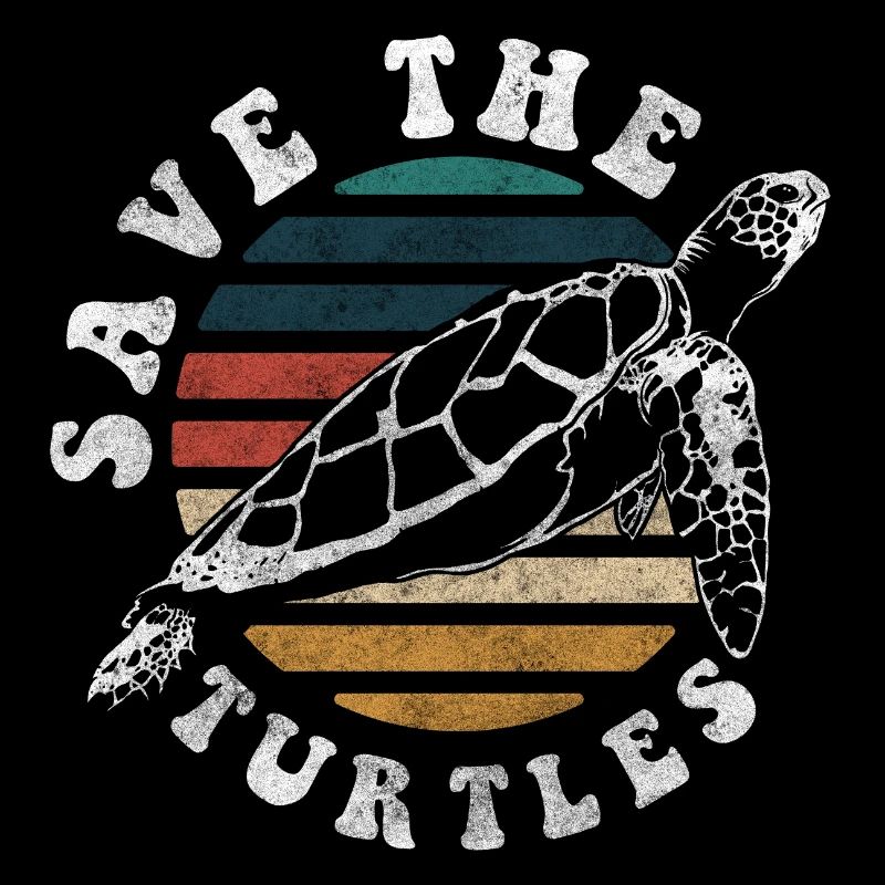 Turtle Reptiles Biodiversity