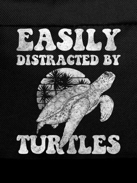 Turtles Sea Sea Creatures Slow