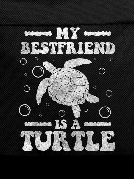 Turtle Nature Sea Creatures Slow