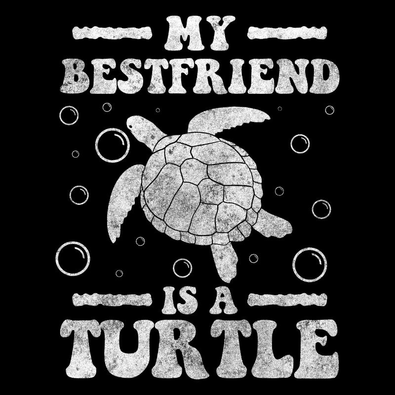 Turtle Nature Sea Creatures Slow