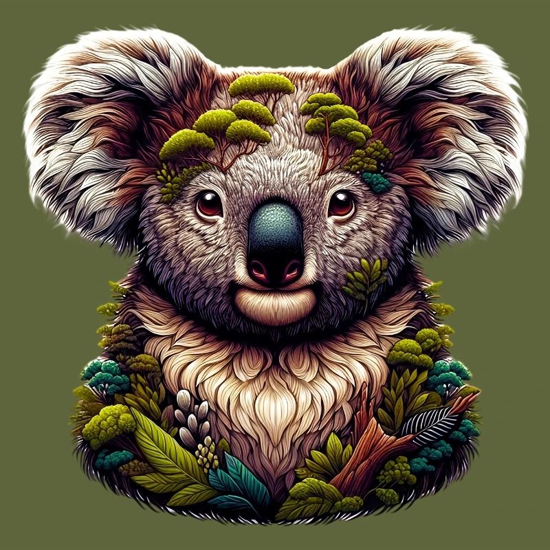 Koala
