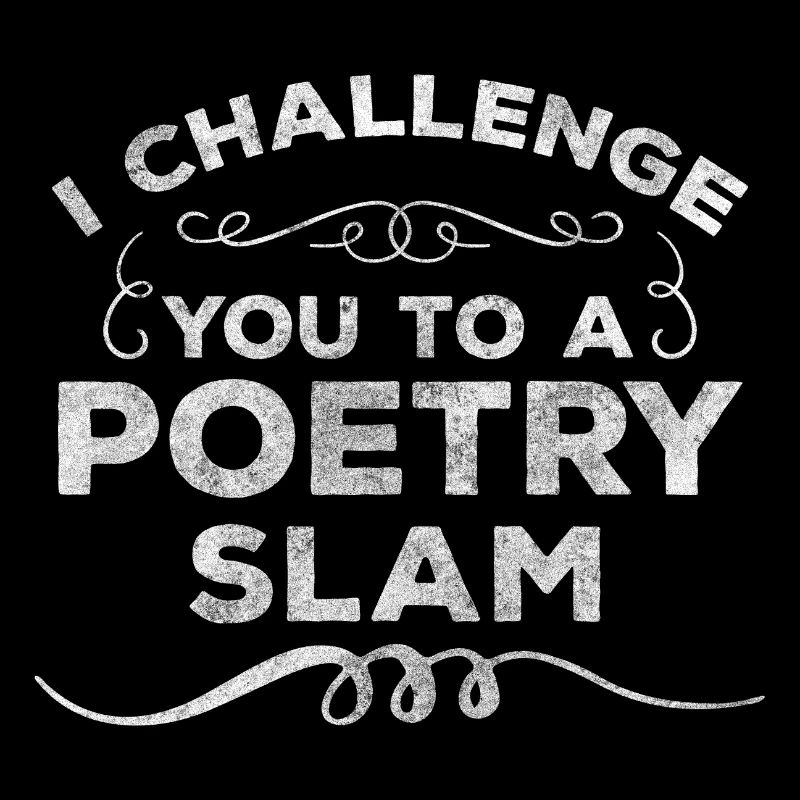 Poetry Thoughts Poem