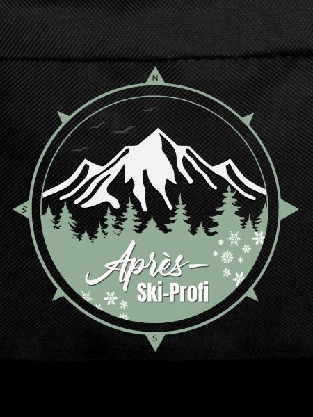 Ski Kompas
