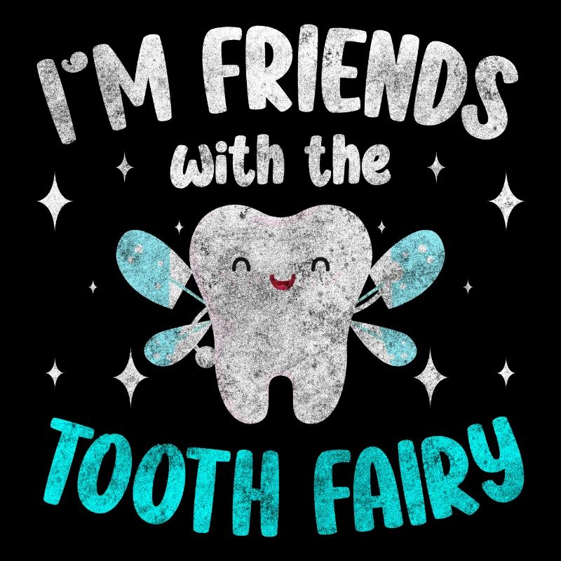 Doctor Dental Practice Training