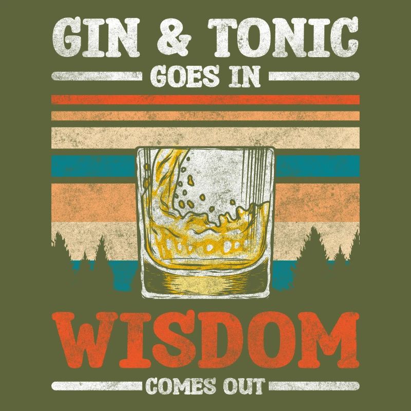 drinks enjoyment longsdrinks