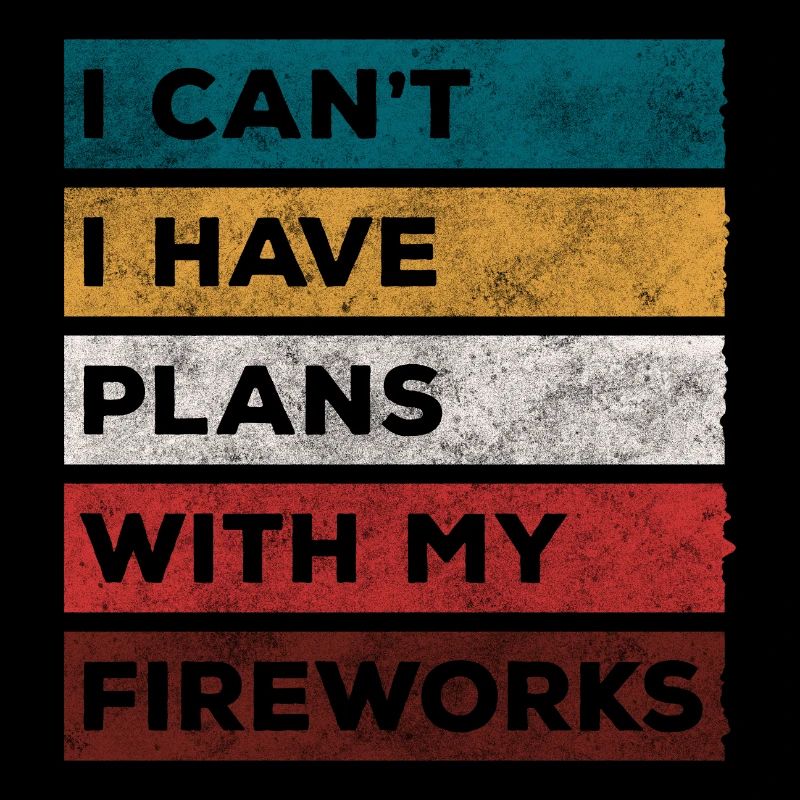 Technology Party Security