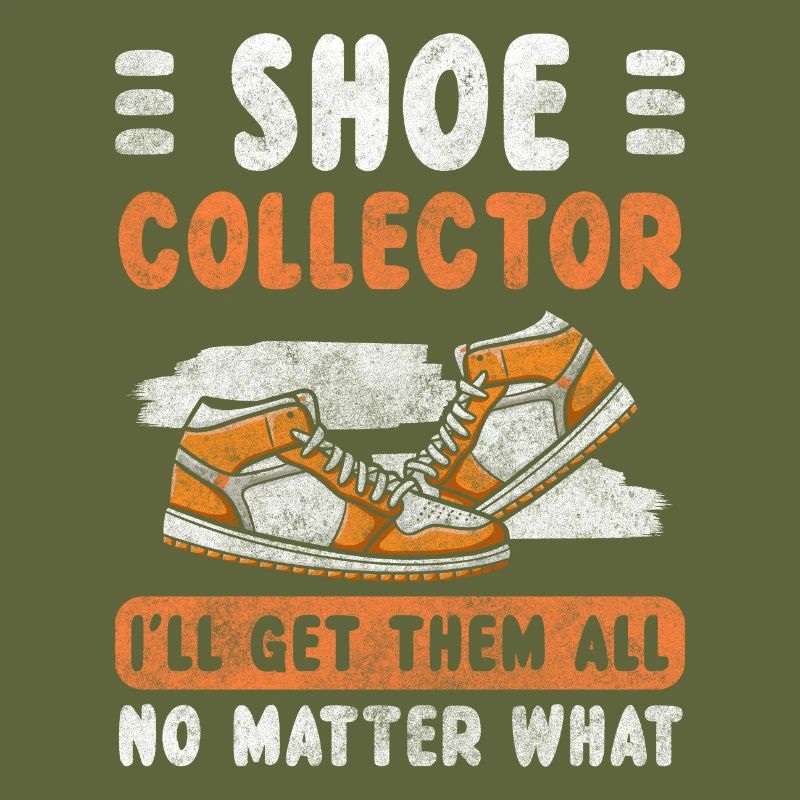 Schuhe Modisch Auffällig