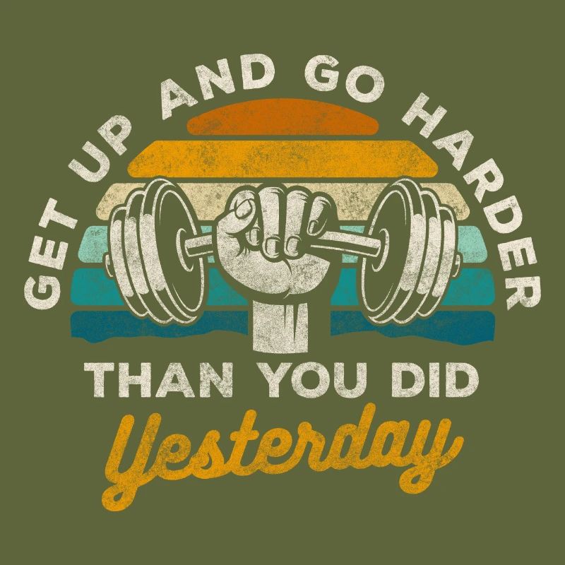 Cardio Muscles Strength