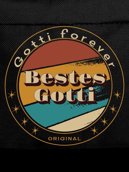 Best Gotti