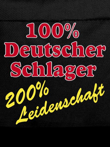 Schlager Party , Schlager Music , Schlager 100%
