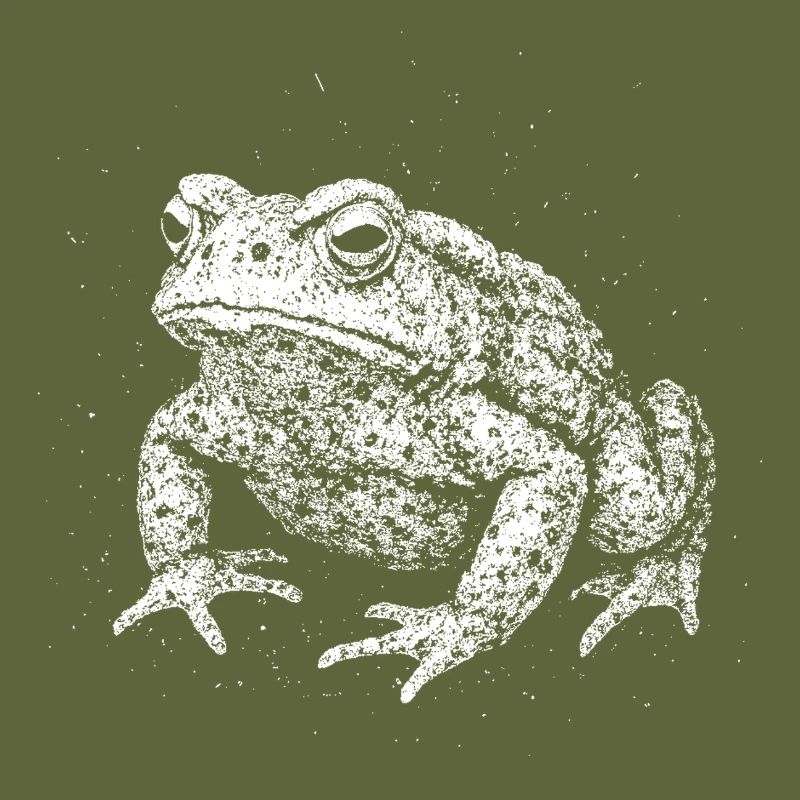 Crapaud