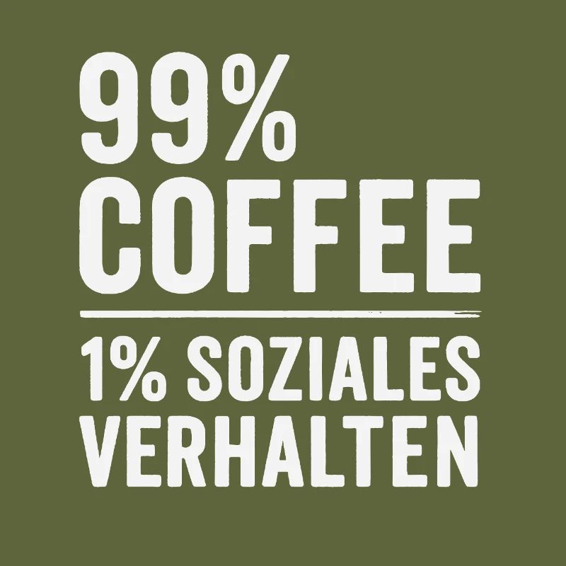 99 % Café