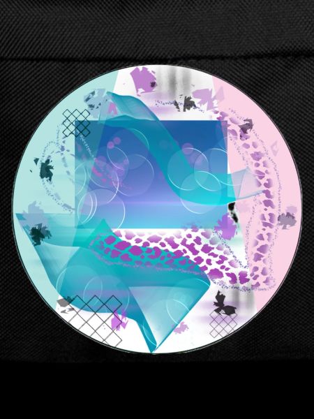 Fantasy World Sphere