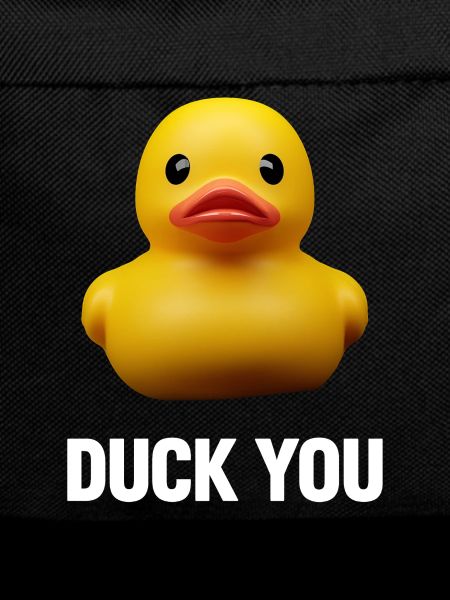 Canard ou