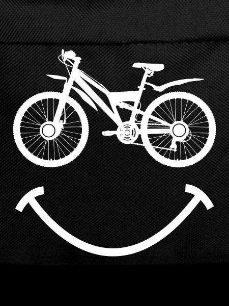 MTB Mountainbike