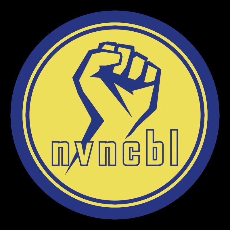 Invincible 04