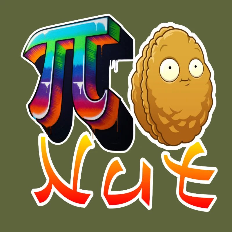 PNut
