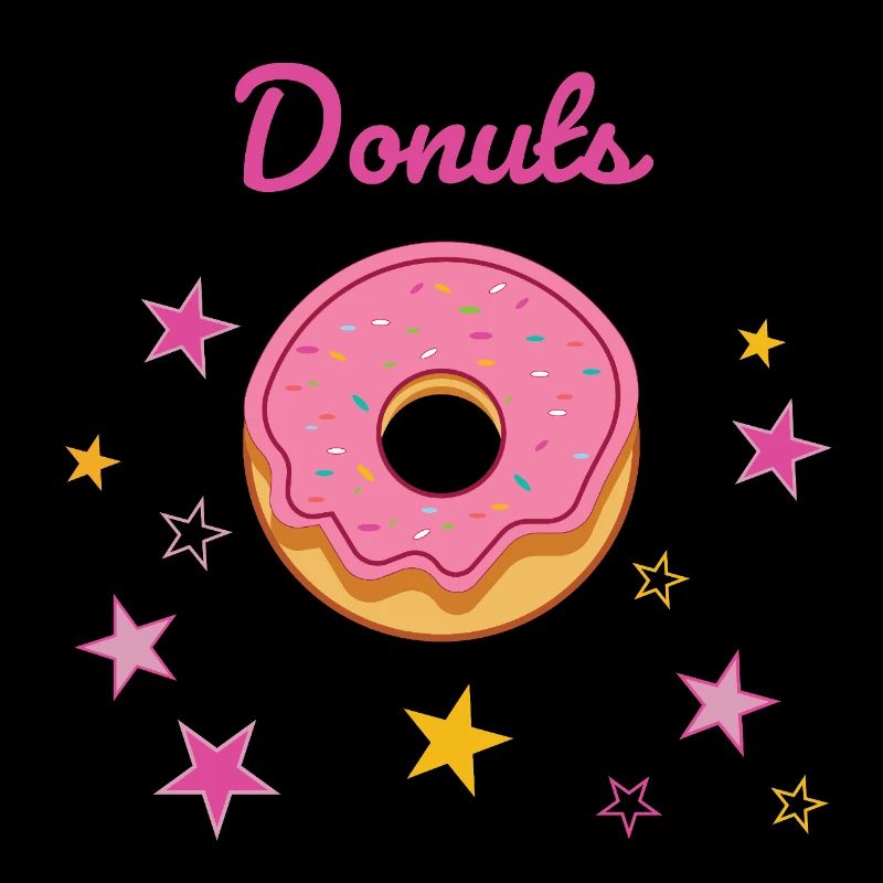 donuts-02