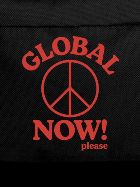 Peace