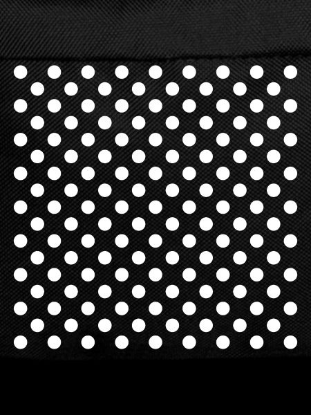 Polka Dots