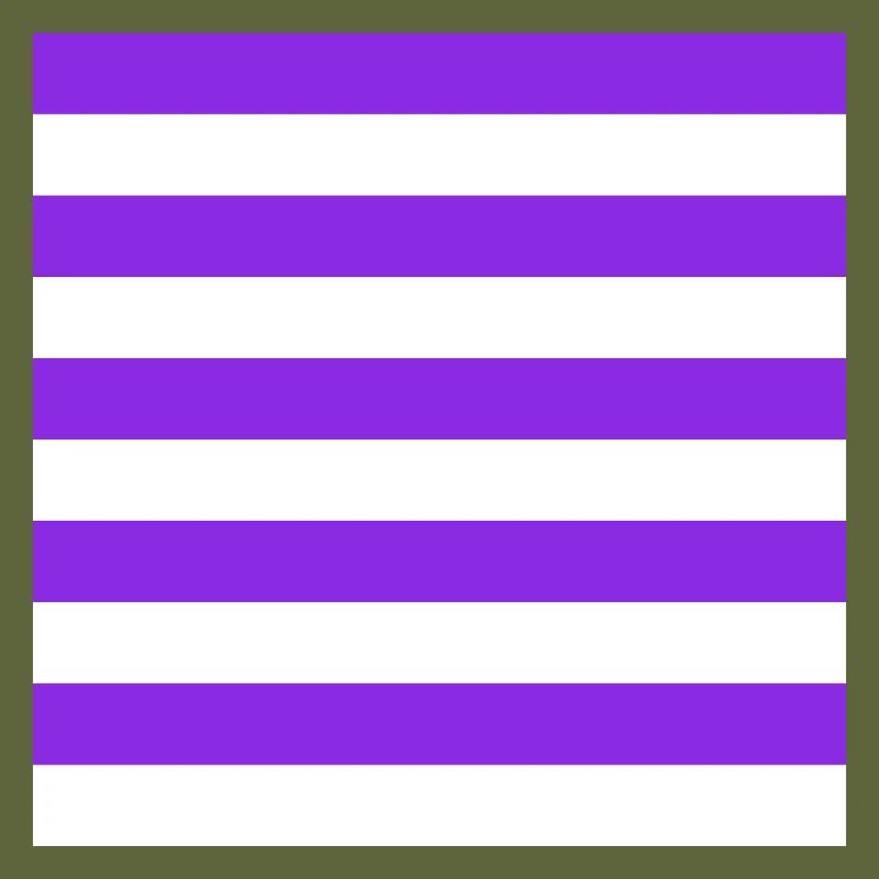 The Stripes