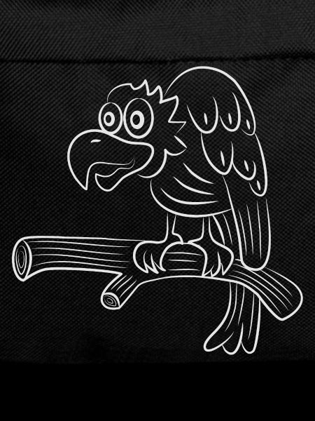 Vautour