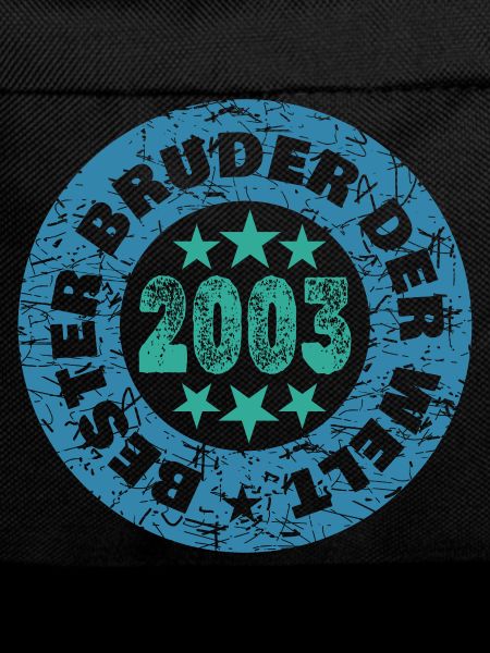 2003