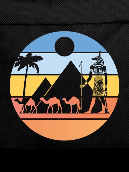 Anubis