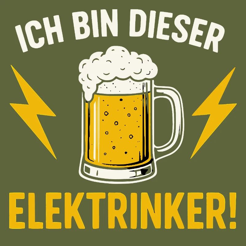 Electrician