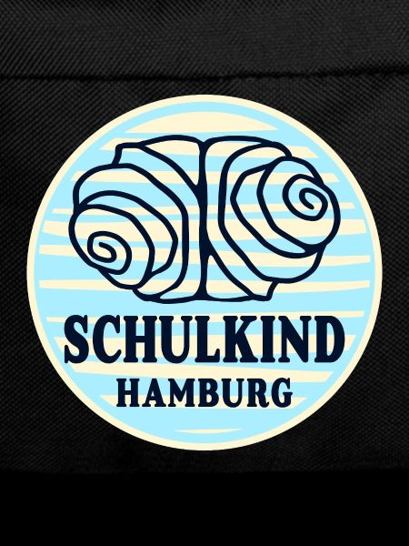 SCHULANFANG HAMBURG FRANZBRÖTCHEN