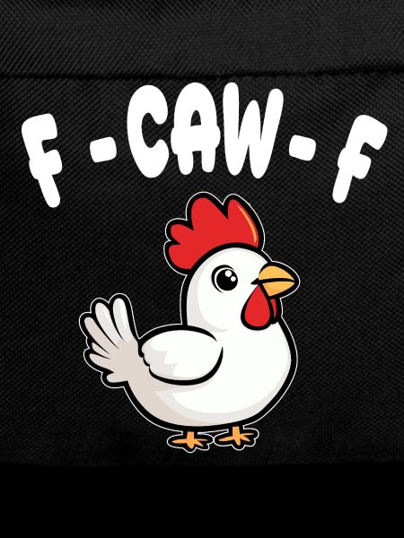 F-CAW-F - Chicken
