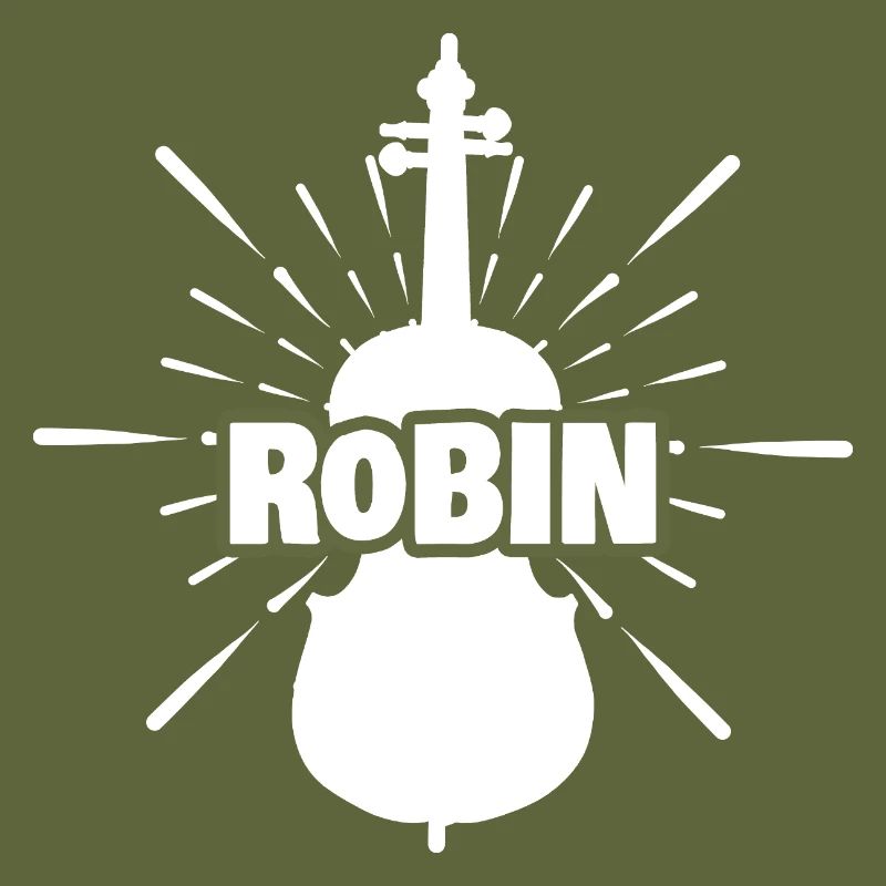 Robin