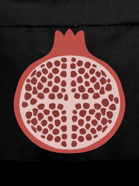 Demi-grenade