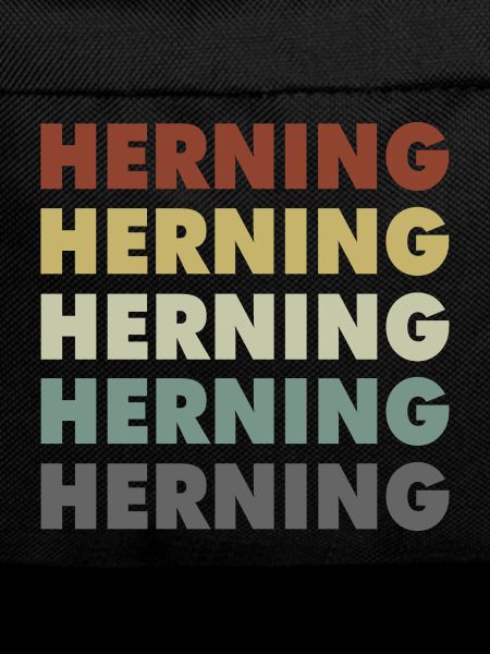 Herning - Denmark - Denmark - Scandinavia