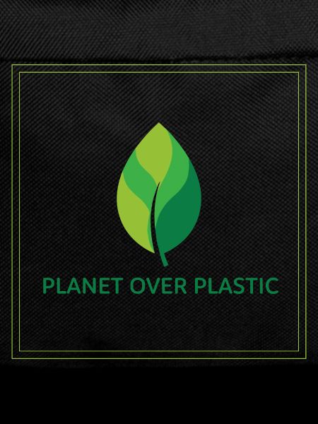 Planet Over Plastic