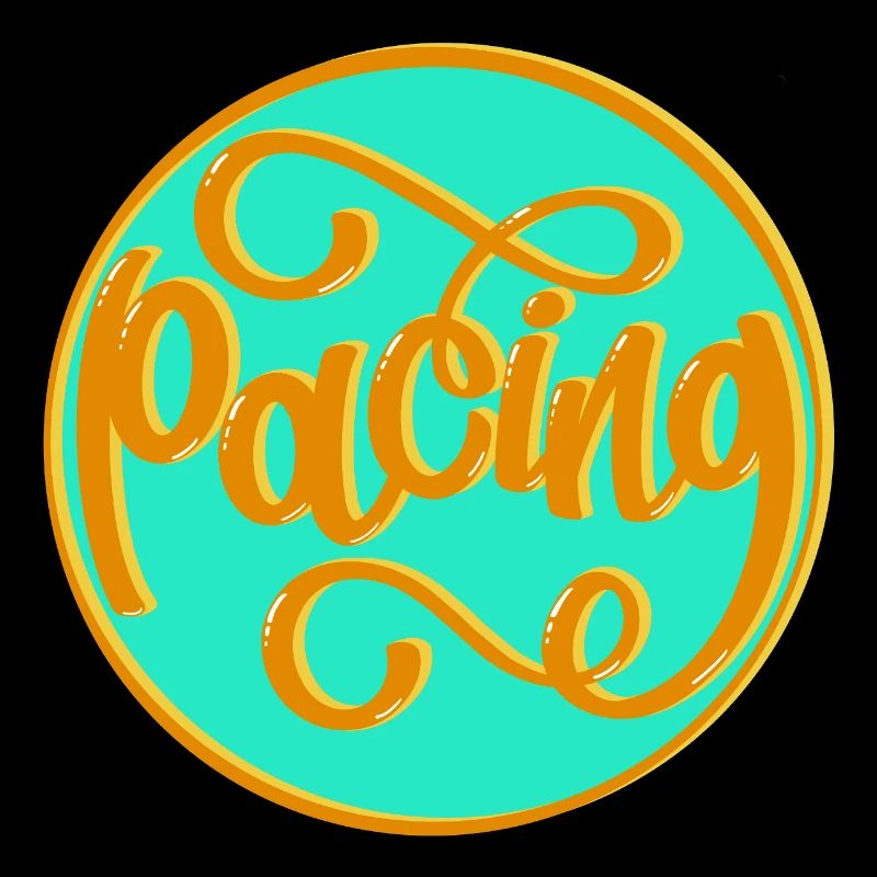 Pacing
