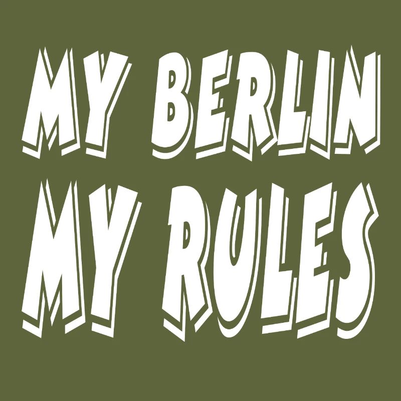 Berlin