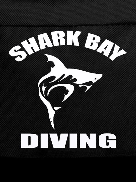 SHARK BAY DIVING