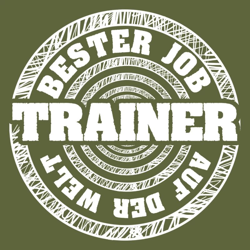 Trainer