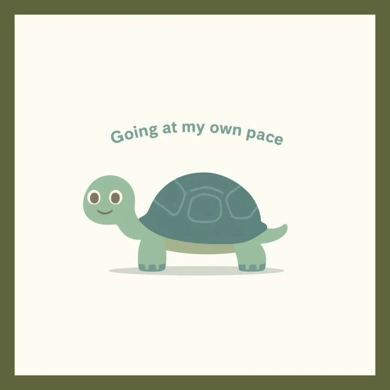 Turtle 